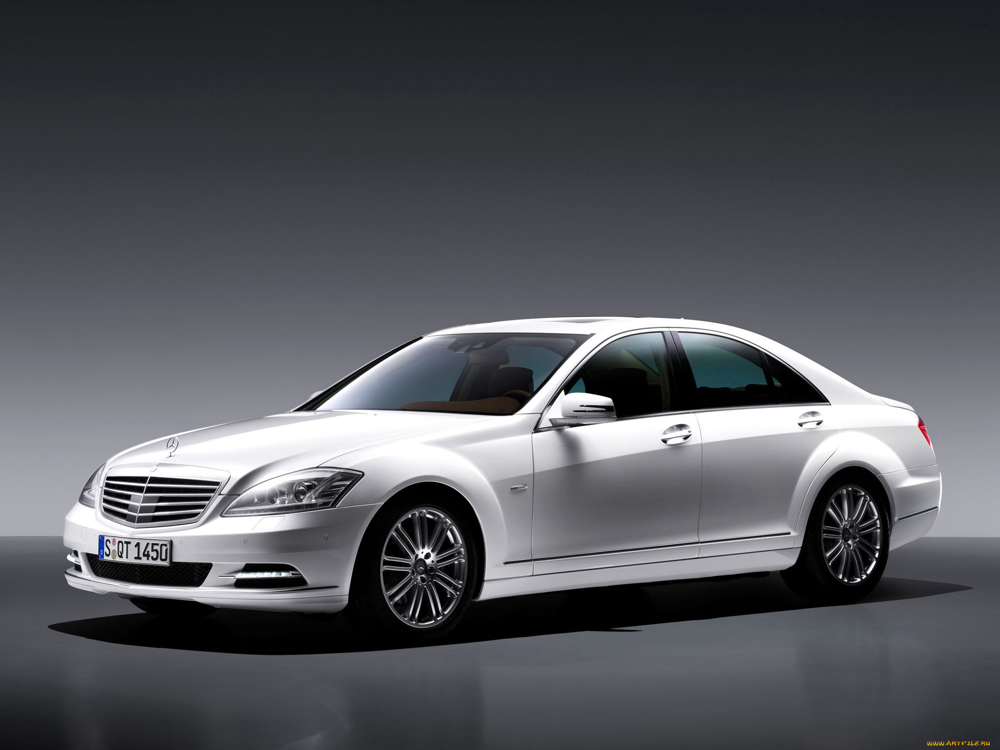 s400, , mercedes, benz